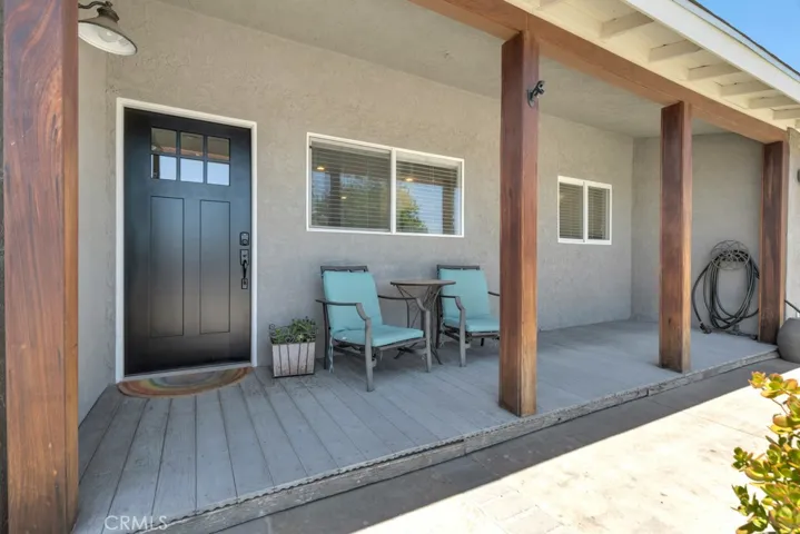 363 Shasta Avenue, Moorpark, California 93021