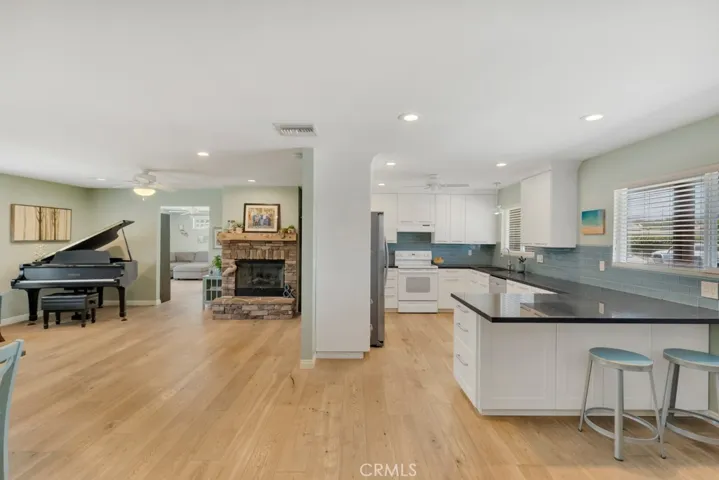 363 Shasta Avenue, Moorpark, California 93021