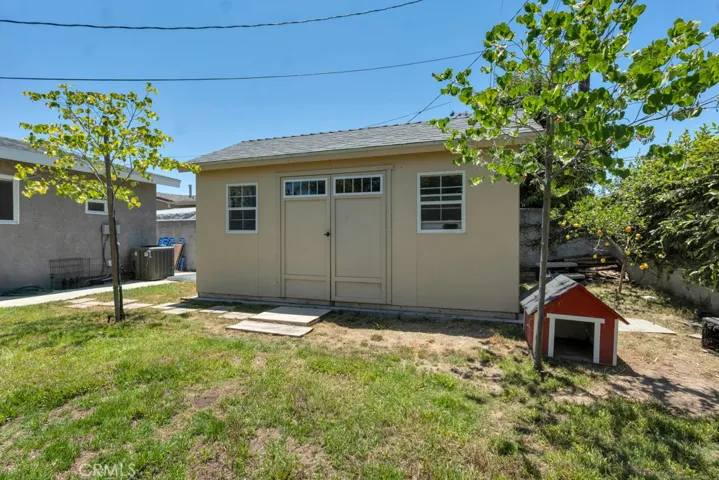 363 Shasta Avenue, Moorpark, California 93021