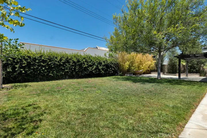 363 Shasta Avenue, Moorpark, California 93021