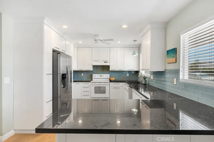 363 Shasta Avenue, Moorpark, California 93021