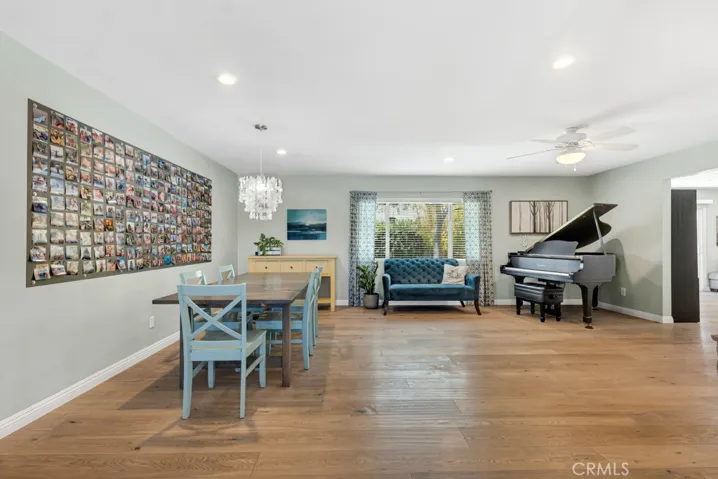 363 Shasta Avenue, Moorpark, California 93021