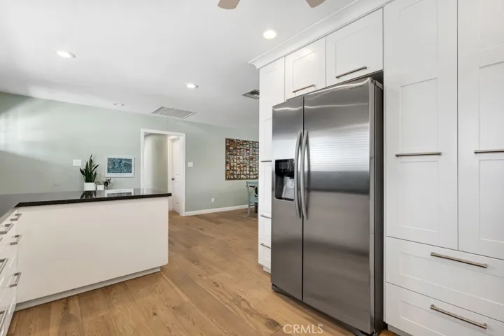 363 Shasta Avenue, Moorpark, California 93021