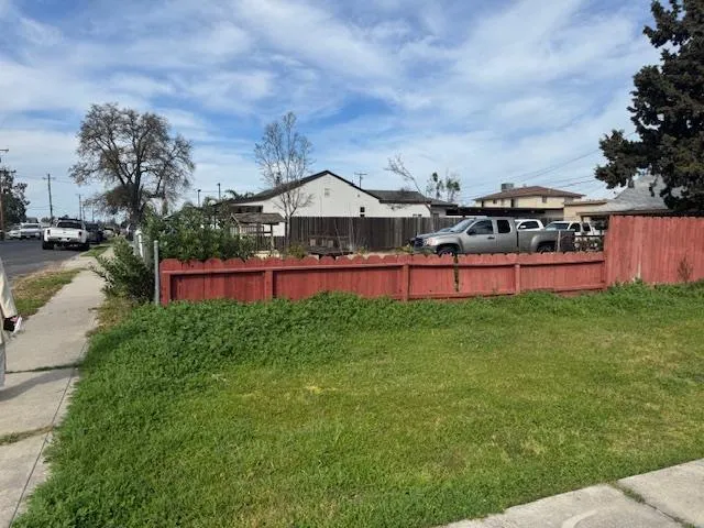 322 Poplar Avenue, Manteca, California 95336
