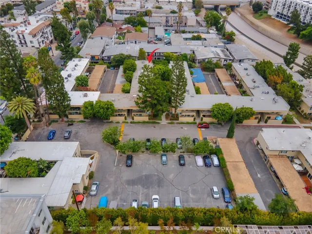 Aerial