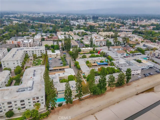 Aerial