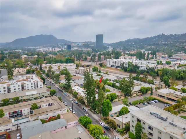 Aerial