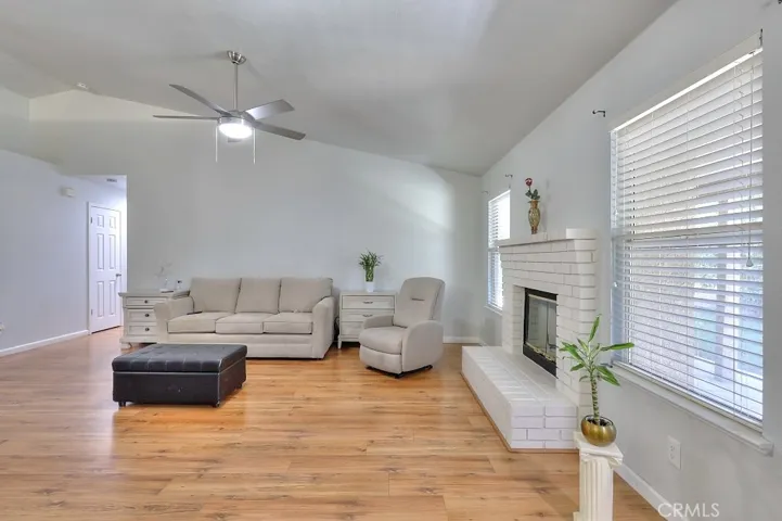 5659 W Menlo, Fresno, California 93722