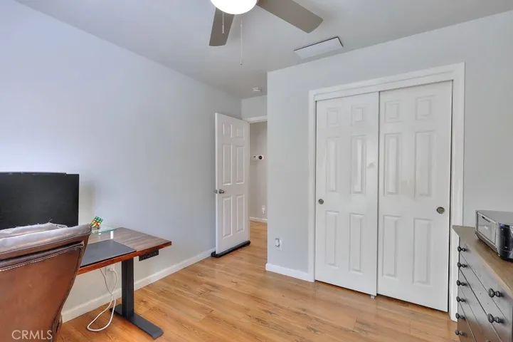 5659 W Menlo, Fresno, California 93722