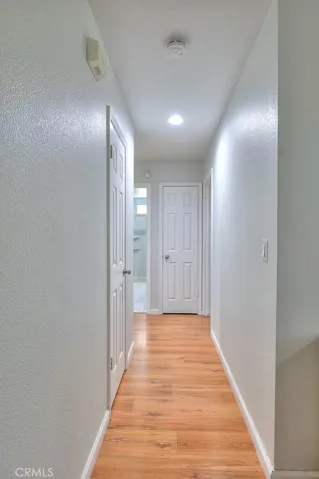 5659 W Menlo, Fresno, California 93722