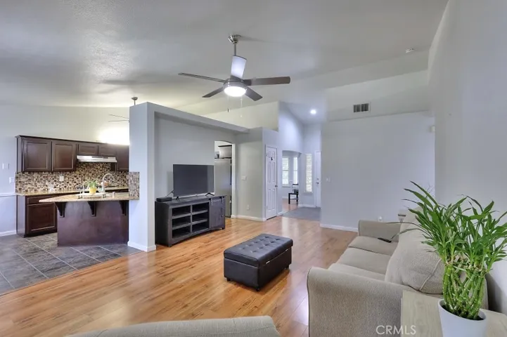 5659 W Menlo, Fresno, California 93722