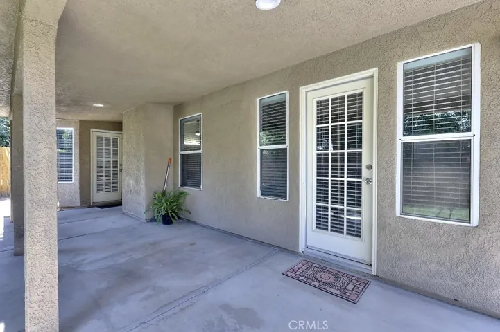 5659 W Menlo, Fresno, California 93722