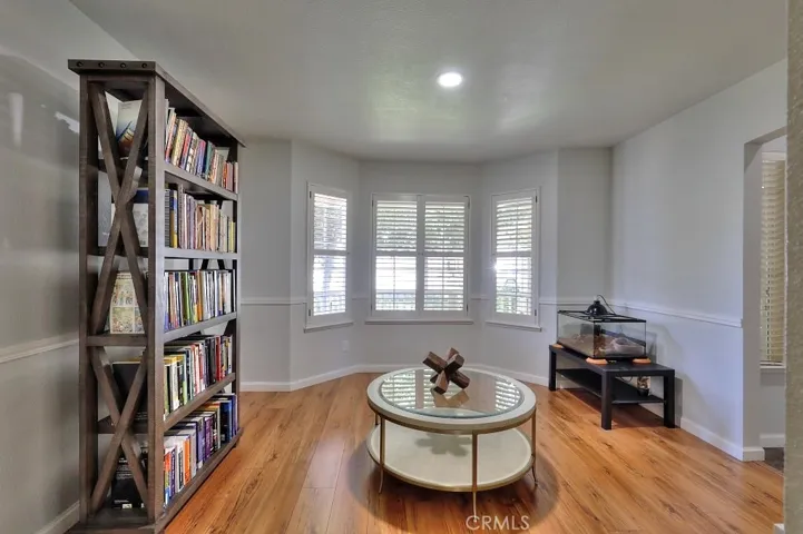 5659 W Menlo, Fresno, California 93722