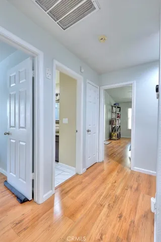 5659 W Menlo, Fresno, California 93722