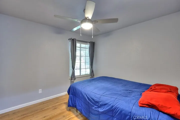 5659 W Menlo, Fresno, California 93722