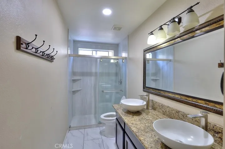 5659 W Menlo, Fresno, California 93722