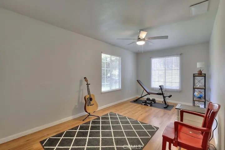 5659 W Menlo, Fresno, California 93722