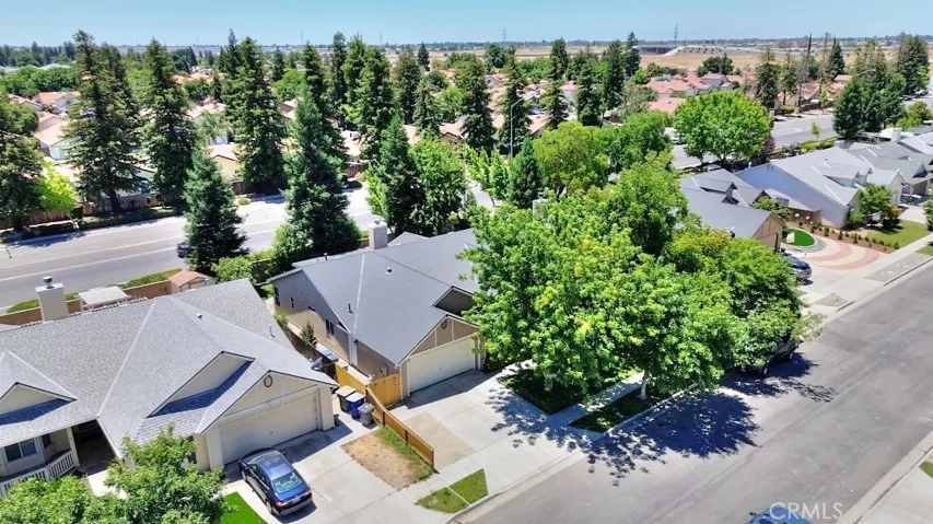 5659 W Menlo, Fresno, California 93722