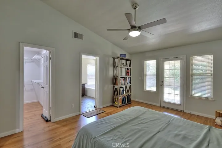 5659 W Menlo, Fresno, California 93722