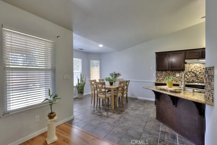 5659 W Menlo, Fresno, California 93722