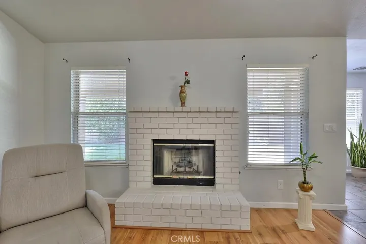 5659 W Menlo, Fresno, California 93722