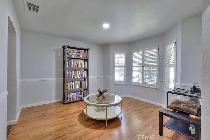 5659 W Menlo, Fresno, California 93722