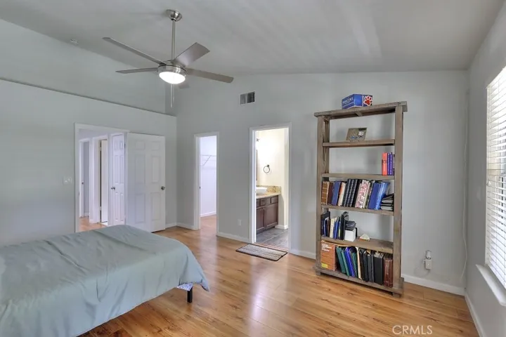 5659 W Menlo, Fresno, California 93722