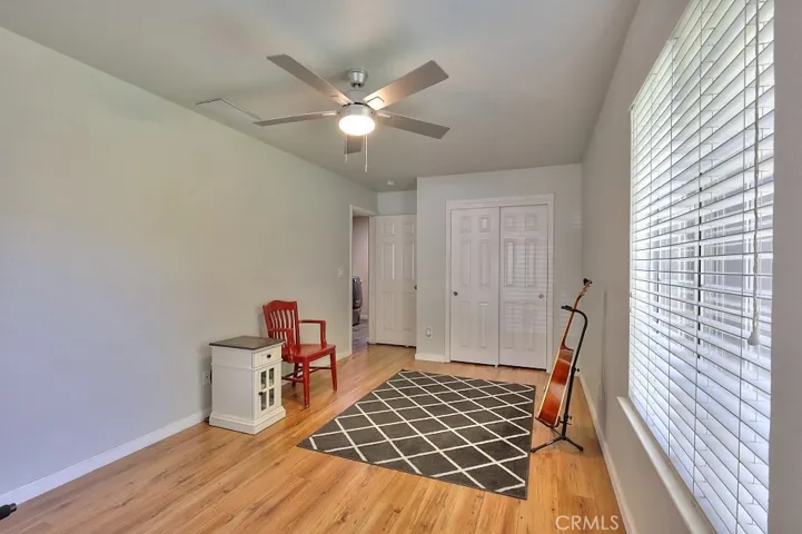 5659 W Menlo, Fresno, California 93722