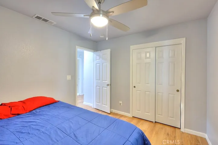 5659 W Menlo, Fresno, California 93722