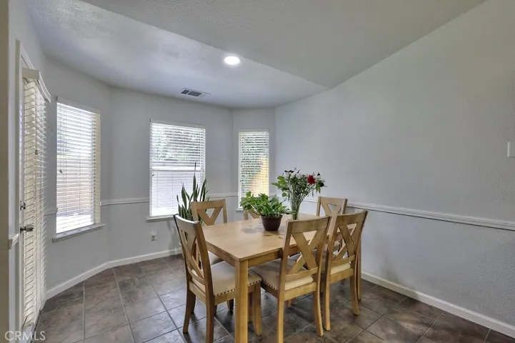 5659 W Menlo, Fresno, California 93722