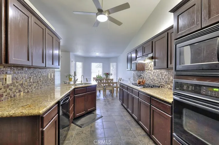 5659 W Menlo, Fresno, California 93722