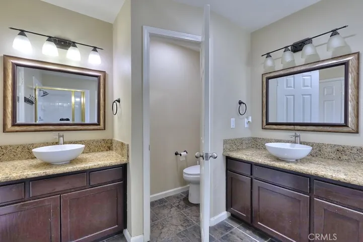 5659 W Menlo, Fresno, California 93722