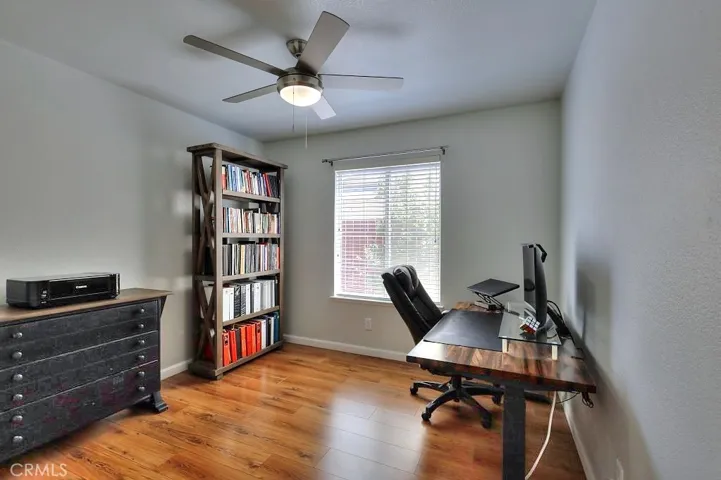 5659 W Menlo, Fresno, California 93722