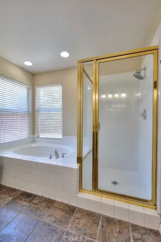 5659 W Menlo, Fresno, California 93722