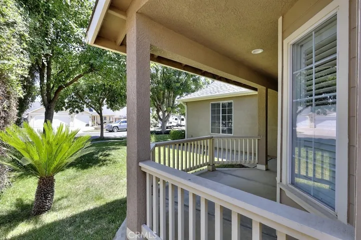 5659 W Menlo, Fresno, California 93722