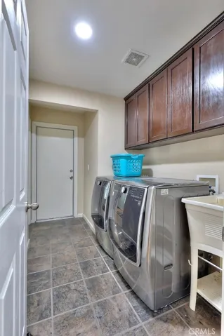 5659 W Menlo, Fresno, California 93722
