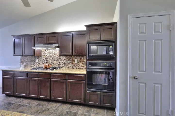 5659 W Menlo, Fresno, California 93722