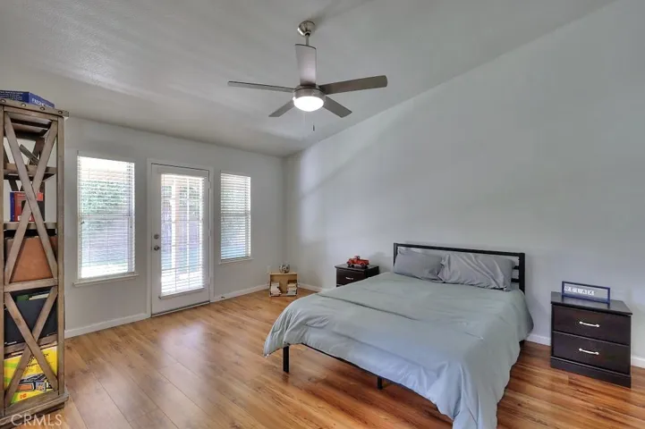 5659 W Menlo, Fresno, California 93722