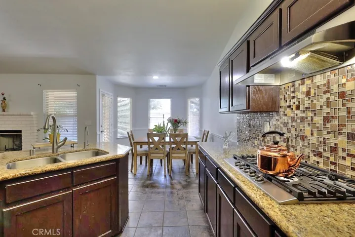 5659 W Menlo, Fresno, California 93722