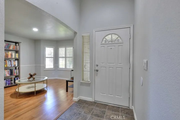 5659 W Menlo, Fresno, California 93722