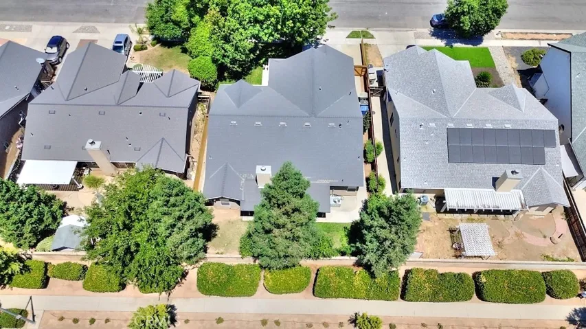 5659 W Menlo, Fresno, California 93722