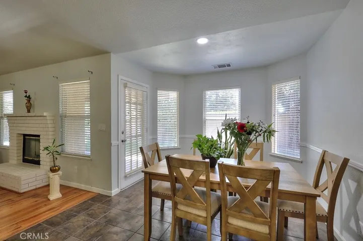 5659 W Menlo, Fresno, California 93722