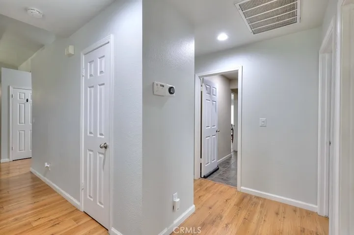 5659 W Menlo, Fresno, California 93722