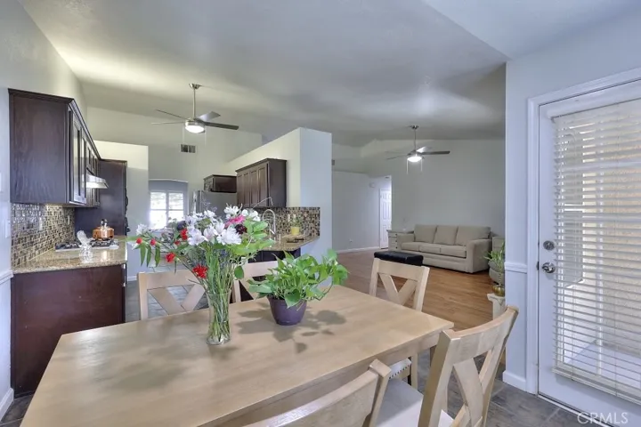 5659 W Menlo, Fresno, California 93722