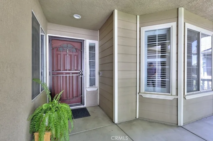 5659 W Menlo, Fresno, California 93722