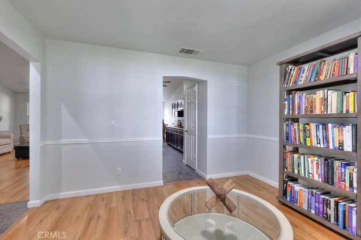 5659 W Menlo, Fresno, California 93722