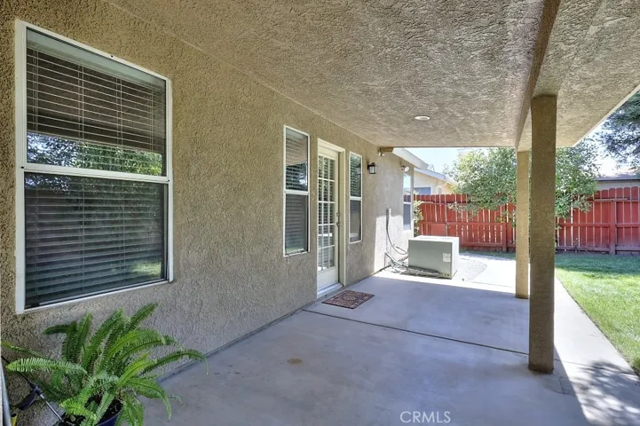 5659 W Menlo, Fresno, California 93722