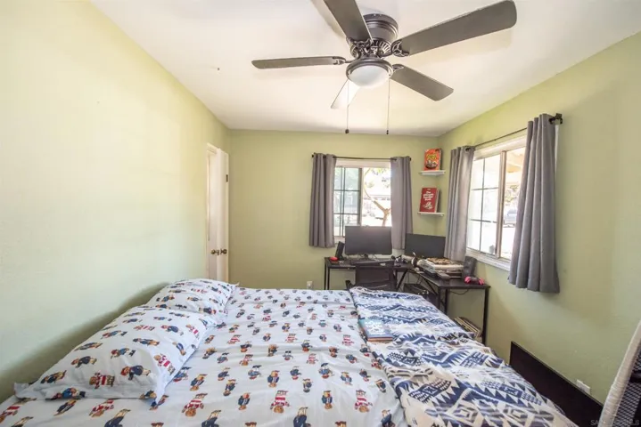 523 Worthington St, Spring Valley, California 91977