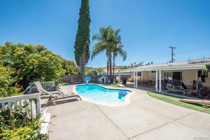 523 Worthington St, Spring Valley, California 91977