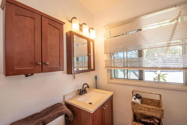523 Worthington St, Spring Valley, California 91977